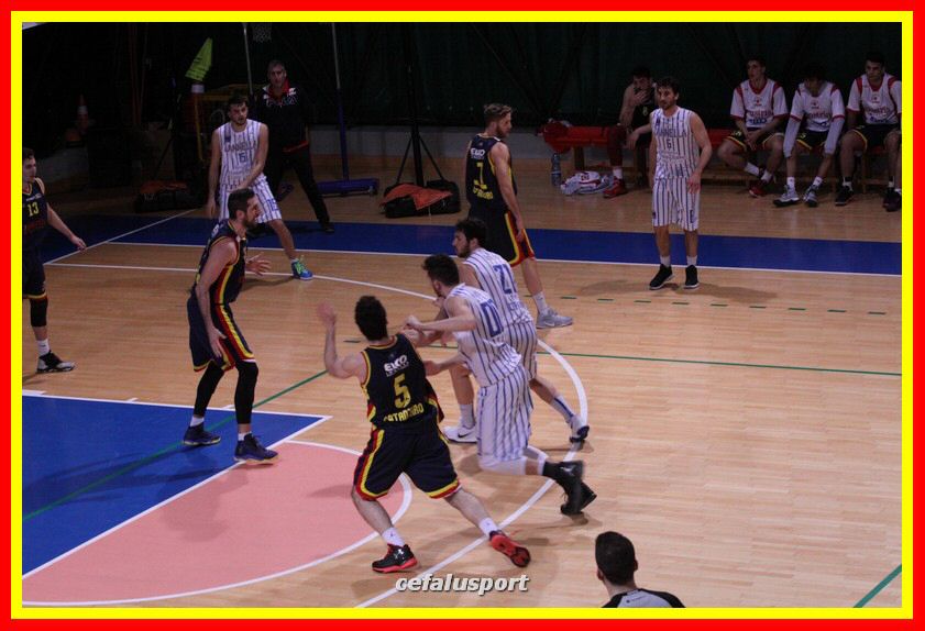 170312 Catanzaro 245_tn.jpg